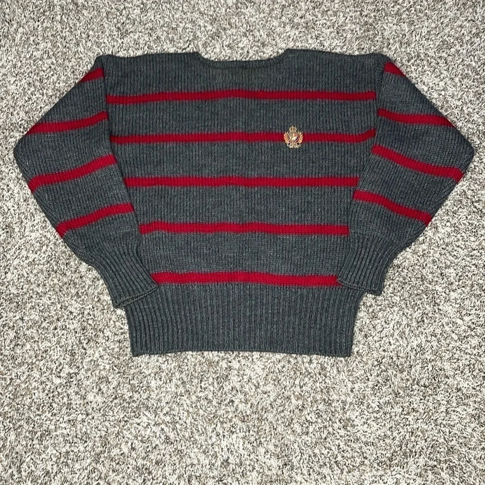 Polo Ralph Lauren vintage polo